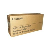 Image of Canon Drum Unit NPG-13075