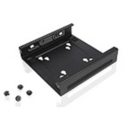 ThinkCentre Tiny VESA Mount...