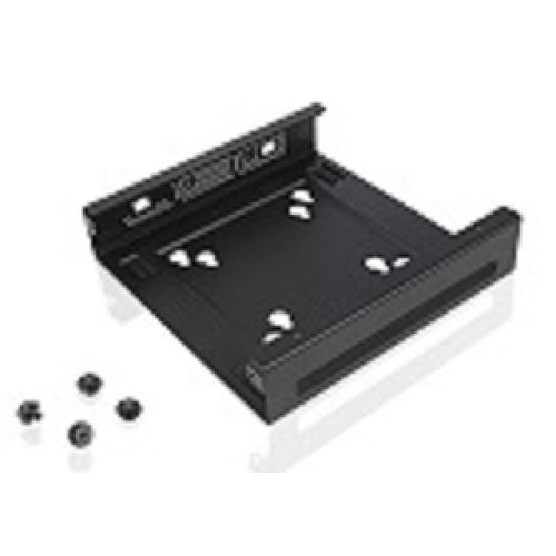 Image of ThinkCentre Tiny VESA Mount II - 4XF0N03161075