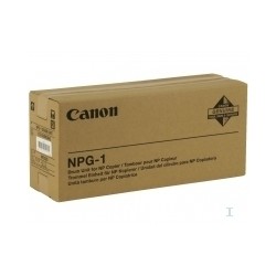 Canon Drum Unit NP-1215