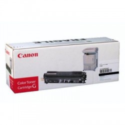 Canon CP 660 Toner...