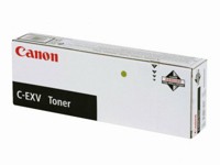 Image of Canon C-EXV 35 Toner nero075