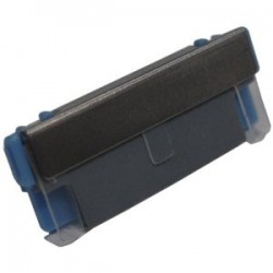 Canon Separation Pad for...