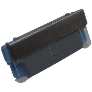 Image of Canon Separation Pad for P-208 serie075