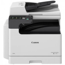 MULTIFUNZIONE CANON IR 2425...