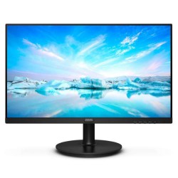 MONITOR PHILIPS LED 23.8"...