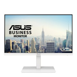 MONITOR ASUS LED 23.8" Wide...