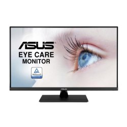 MONITOR ASUS LED 32" VP32UQ...