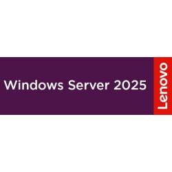 Windows Server 2025 CAL (1...