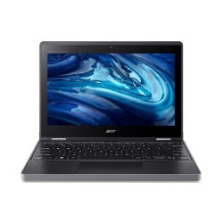 NB ACER TMB311RN-33-C2EM...