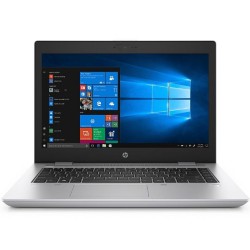 NB HP REFURBISHED PROBOOK...