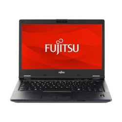 NB FUJITSU REFURBISHED...