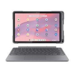 NB LENOVO Chromebook Duet...