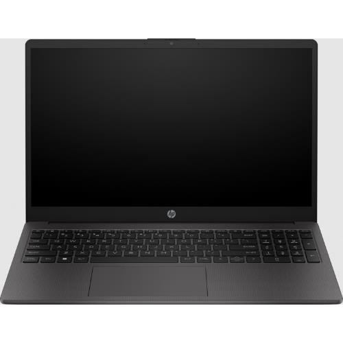 Image of NB HP 250 G10 9Y6X1AT i3-1315U 15,6" 8GB SSD256GB NO SISTEMA OPERATIVO**Garanzia 3 anni Onsite**075