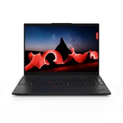 NB LENOVO ThinkPad L16 Gen1...