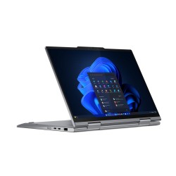 NB LENOVO X1 2-in-1 G9...