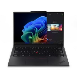 NB LENOVO ThinkPad T14s...