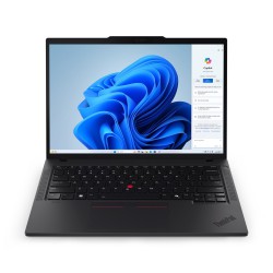 NB LENOVO ThinkPad T14 Gen5...