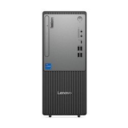 PC LENOVO Neo 50t Gen5...