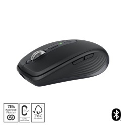 MOUSE LOGITECH MX Anywhere...