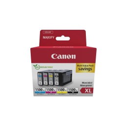 INK CANON MULTIPACK...