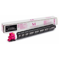 TONER KYOCERA TK-8525M...