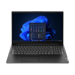 NB LENOVO V15 G4 83A100P8IX...