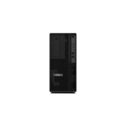 Image of WORKSTATION DESKTOP LENOVO P2 TOWER 30FR003YIX i9-14900K 32GB SSD1TB nVidia RTX A2000 12GB W11P075