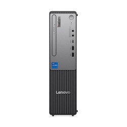 PC LENOVO Neo 50s...