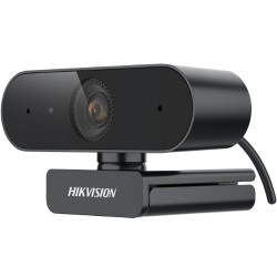 HIKVISION WEBCAM WEBCAM 2MP...