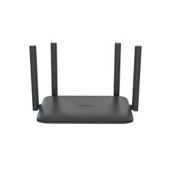 ROUTER HIKVISION AX1500M...