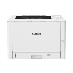 STAMPANTE CANON i-SENSYS X...