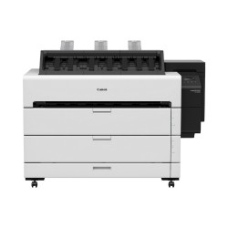 PLOTTER CANON TZ-32000 A0...