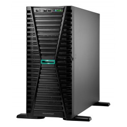 SERVER TOWER HPE ML110...