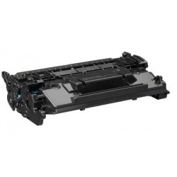 TONER COMPATIBILE CANON...