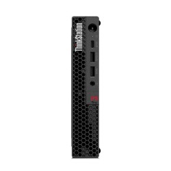 WORKSTATION DESKTOP LENOVO...