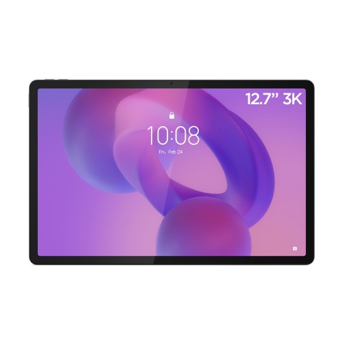 Image of TABLET LENOVO IDEA TAB PRO ZAE40020SE 12,7" MTK 8300 8GB 256GB WIFI Android 14 - Lenovo Tab Pen Plus075