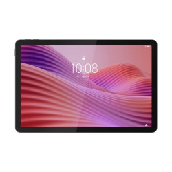 TABLET LENOVO TAB...