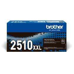 TONER BROTHER TN2510XXL...