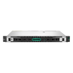 SERVER HPE P71375-425 DL20...