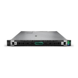 SERVER HPE DL360 Gen11 RACK...