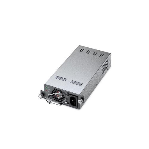 Image of ALIMENTATORE TP-LINK 150W PSM150-AC fino a 150 watts output power,x modelli DS-P7001-08 e DS-P7001-16075