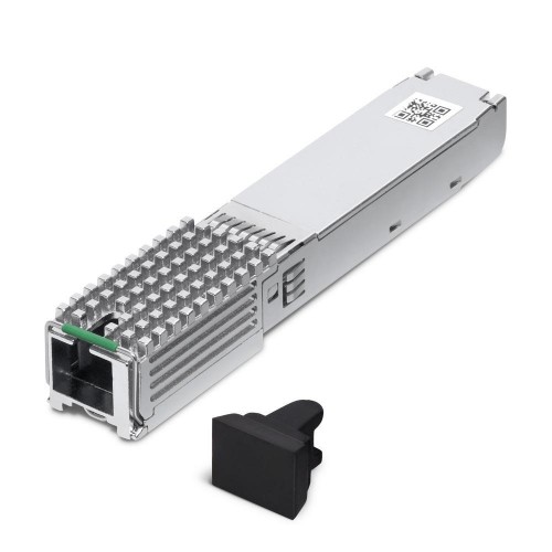 Image of FIBER CONVERTER TP-LINK XM60A GPON ONU SFP Module Realtek Chipset with G.984.x, Class B+ SPEC: 1 x SC/APC GPON port, OMCI075