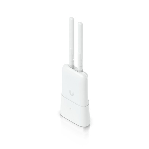 Image of UBIQUITI ANTENNA omnidirezionale e stand per UK-Ultra - UACC-UK-Ultra-Omni-Antenna075