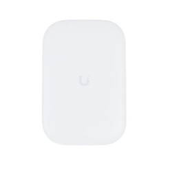 UBIQUITI CLIP-ON PANNELLO...