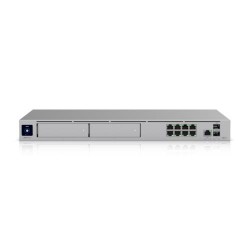 Ubiquiti UDM-Pro-Max-EU...