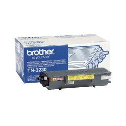 TONER BROTHER TN-3230...