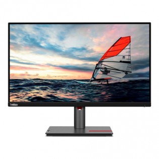 MONITOR LENOVO P25i-30...