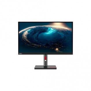 MONITOR LENOVO P32pz-30...