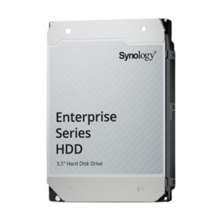 HDD SATA 3,5" x NAS...
